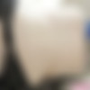[PLUMPERPASS.COM] Alexxxis Allure (Clock in Cock in / 3752 / 18.05.2020) [2020 ., BBW, Big Tits, Big Belly, Oral, Hardcore, Facial, POV, 1080p] thumb