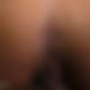 [Meanbitches.com / MeanWorld.com]London Rose -     (04.11.2020)*Full HD (MBIT) [2020 ., slave, humilation, femdom, cuckold,big ass, 1080p, SiteRip] thumb