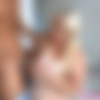 [PLUMPERPASS.COM] Lila Lovely (Step Son Fucks / 3943 / 21.06.2021) [2021 ., BBW, MILF, Big Tits, Big Belly, Hardcore, Cum-on-Tits, 2160p] thumb