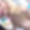 [DirtyAuditions.com] Emma Rosie - Emma Wants It Deep (da140) (2023-03-11) [2023, Anal, Blowjob, Gonzo, Hardcore, Oil, 1080p, SiteRip] thumb
