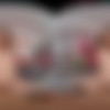 [VRHush.com] Scarlett Alexis - The Art Of Love Making [23.06.2024, Big Tits, Brunette, Cowgirl, Cumshot, Finger Bang, Hardcore, Kissing, Latina, Natural Tits, POV, Pussylick, Standing Missionary, Virtual Reality, SideBySide, 8K, 3840p, SiteRip] [Oculus Rift / Quest 2 / Vive] thumb