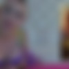 [Clips4Sale.com/ IWantClips.com/ Misc] Megapack • Forced Bi Collection • Part 4 • 117  [201x-2020 ., POV, Femdom, Sissy, JOI, CEI, Verbal, Humiliation, Faggot, Cocksucking, Hypno, Poppers, Mesmerize, Mind Fuck, Beta, Strapon, Pantyhose, Stockings, Fishnet, Fetish, Lingerie, BBC Worship, Handjob, Blackmail, Brainwashed, Cumshot, Gay, Sissification, Bimbo, Mistress, Goddess Worship, Audio, Cage, Teasing, Homoerotic, Interracial, Feet, High Heel, Big Dildo, Tease, Blowjob, 720p, 1080p] thumb