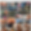 [ATKGirlfriends.com] Paris White (BTS) [2019 ., POV, Blowjob, Footjob, Handjob, All Sex, 480p] thumb