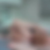[OnlyFans.com] Destiny Dixon & Keiran Lee (2022-04-22) [2022, All Sex, Big Ass, Big Tits, Blonde, Blowjob, Bubble Butt, Hardcore, POV, 1080p, SiteRip] thumb