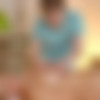 [FantasyMassage.com] Sarah Vandella (Hiding Under The Massage Table) [22.04.2020, Oil, Big Tits, Blonde, MILF, Blowjob, Deepthroat, Fingering, 1080p] thumb