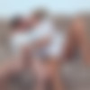 [GrannyGuide.com] Wiebke (aka Andrea aka Magdi aka Malinde aka Sissy aka Bbw Betty) - Hot mom loves blowjob [2022-03-20, Blonde, Big Ass, Big Tits, Blowjob, Cumshot, Cunnilingus, Facial, Hardcore, MILF, Mature, All Sex, 1080p, SiteRip] thumb