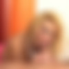 [Over40Handjobs.com / TugPass.com] Alia - POV Blowjob (04.07.2020) [2020, POV, Blonde, MILF, Blowjob, Cumshot, Cum in Mouth, 1080p] thumb