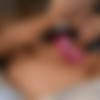 [BangBrosClips.com / BangBros.com ] Marica Hase (Stretching Every Hole / bbc17701) [2020-08-18, Anal, All Sex, DP, Blowjob, Cumshot, Threesome, FMM, Interracial, Asian, 2160p] thumb
