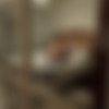 [MommyBlowsBest.com / BlowPass.com] Sidra Sage (Stepmommy's Craving Cock / 14.07.2021) [2021, Cumshot,Blowjob,Masturbation,Cum Swallowing,Small Tits,Deepthroat,Saliva,Cum in mouth,Face Fuck,MILF,Monster Cock,Oral,POV,RedHead,Spitting, 1080p] thumb