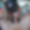 [Onlyfans.com] Blondie.Lilllie - With Lev Lieben [2023-07-20, Amateur, Hardcore, Natural Tits, POV, Petite, Straight, Cum in Mouth, 1080p, SiteRip] thumb