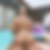 [BrownBunnies.com / BangBros.com] Thick Ass Daphne - Thick Ass Pool Party (bkb19416) [2023-06-22, all sex, blowjob, hardcore, cumshot, facial, big ass, blonde, black, small tits, shaved, deep throat, ebony, doggy, cowgirl, big booty, facefuck, doggystyle, missionary, riding, cow girl, vaginal, 1080p] thumb