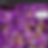 [SinfulXXX.com / AdultPrime.com] (93 ) Pack [2022-2023, Blowjob, Cumshot, Creampie, Group Sex, Hardcore, Interracial, Sensual, 1080p] thumb
