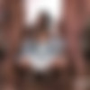 [TightAndTeen.com / Private.com] Madison Parker (Madison Parker Swallows It All) [2021-05-02, Anal, Blowjob, DP, Facial, Interracial, Teen, 1080p] thumb