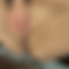 [AllOver30.com] Milana Ricci - Mature Pleasure 09.01.20 [2020, Mature, Solo, Posing, Shaved Pussy, Medium Tits, Masturbate, Watersports, 1080p] thumb