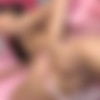 [BadDaddyPOV.com] Harmony Wonder - 