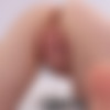 [Stunning18.com] Lana Rose - Large white bedroom 4k [2023.11.07, Teen, Young, Solo, Erotic, Posing, Blonde, Medium Tits, Natural Tits, 2160p, SiteRip] thumb