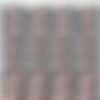 [FTVMilfs.com] Mia (MILFY Christmas) [2023 ., Solo, Orgasm, Masturbation, Toy, Vibrator, 1080p] thumb