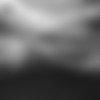 reddit user neoncat28 [Amateur] [ 1200*900  2739*1826, 34] thumb
