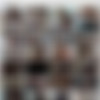 [ATKGirlfriends.com] Compilation (Reverse Cowgirl #5) [2023 ., Creampie, Oral, Blowjob, Footjob, Hardcore, POV, All Sex, 2160p, 4k] thumb