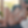 [MetArtX.com] Roni - Romantic Mood [2023-12-12, Brunette, Masturbation, Shaved, Solo, Barefeet, Spread Legs, Latvian, 2160p, SiteRip] thumb