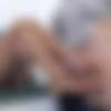 [FeetOnDemand.com/GoddessFootDomination.com] (687 ) MegaPack (Brianna Beach      )(Milf, Mature, Mom, Incest, Femdom, Footdom, Footjob, POV, Humiliation, FootWorship, Compulsion, Teen, Yong, Strapon, HandJob, FootLicking, Cum on feet, Cuckold) [2011-2018] (240p, 720p, 1080p) thumbnail