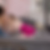 [GirlsWay.com] Bunny Colby, LaSirena69 (SquirtR) SquirtR [2020-06-04, Big Tits, Squirting, Pussy Licking, Latina, Tribbing, Lesbian, 2160p] thumb