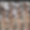 Alix Lynx - PART 2 (65 ) Pack [2014-2022, Anal, Blonde, Big Tits, Creampie, Facial, Swallow] thumb
