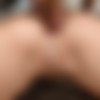 [Anal4K.com] Haley Reed (Anal Slut Training) [2021, Anal, All sex, 1080p] thumb