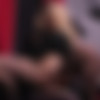 [Meanbitches.com / MeanWorld.com] Destiny Cruz - Fallen Angel (Meanbitches) [2022 ., FACESITTING, ASS WORSHIP, FOOT WORSHIP, Femdom, Foot Fetish, Fishnet, 1080p, HDRip] thumb