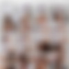 [NetGirl.com] Mina, Lily [21.04.2020 ., Lesbian, Toys, POV, 1080p] thumbnail