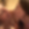 [ATKGirlfriends.com] Compilation (Ball Worshipping Babes #2) [2023 ., Threesome FFM, Creampie, Cum Swapping, Blowjob, Black Ebony, POV, All Sex, 1080p] thumb