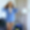 [MetArt.com] Loren Sun - New Inspiration [2023-06-18, Brunette, Shaved, Softcore, Solo, Barefeet, Striptease, 2160p, SiteRip] thumb