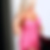 [ScoreHD.com (PornMegaLoad.com) / ScoreLand.com] Bad Bella - Badder & Badder [2023-09-22, Beautiful, Big Tits, Blonde, Blowjob, Boob Play, Cumshot, Doggy Style, Facial, Handjob, Missionary, Pussy-Eating, Tit-Fucking, Tit-Sucking, 1080p, SiteRip] thumb