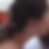 [Swallowed.com] Liz Jordan ( Liz Lets Loose) [2021 ., Gonzo Blowjob Gagging Hardcore, 1080p] thumb