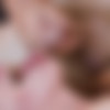 [AdultTime.com / UP CLOSE]Charlie Forde ( Up Close with Charlie Forde) [2023 ., Gonzo, All Sex ,Hardcore, Couples 1080p ] thumb