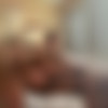 [Onlyfans.com] Perlaa / 244  [2019-2021 ., Solo, masturbation, blowjob, sex toys, male on shemale, shemale on male, threesome, SiteRip] thumb
