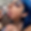 [OnlyFans.com / DreddXXX] Jewelz Blu & Dredd (03-12-2020) [2020, All Sex, Blowjob, Big Tits, Bubble Butt, Colored Hair, Hardcore, Interracial (IR), POV, Rimming, 1080p] thumb
