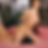 [UltraFilms.com] Leona Mia & Sarah Heizel - First Time With a Girl [2024, Girl/Girl, Lesbian, Brunette, Kissing, Lingerie, Masturbation, Pussy Licking, Rimming, Shaved Pussy, Stockings, 60FPS, 2160p, SiteRip] thumb