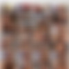 Two Chicks Are Better Than One /   ,   (Private) [2023 ., Anal, Group Sex, Redhead, Threesome, VOD, 1080p] (Split Scenes) (Jayla De Angelis, Holly Molly, Kristi Deep, Ivi Rein, Talia Mint, Arteya Dee, Rita Fox, Adel Divine, Tory Sweety, Megan Flore) thumb