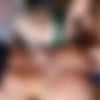 [Onlyfans.com] Leolulu, Reislin - Leolulu x Reislin [2023-02-14, Amateur, Cumshot, Cunnilingus, Hardcore, Threesome (FFM), 480p, SiteRip] thumb