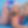 [PLUMPERPASS.COM] Tiffany Star (Deep in Tiff / 3714 / 26.02.2020) [2020 ., BBW, Big Tits, Big Butt, Hardcore, 1080p] thumb