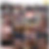 Reo Fujisawa Megapack thumb