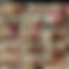 My Evil Sluts 7 /    7 (Clara G. / Evil Angel) [2010 ., Gonzo, DVDRip] (Puma Swede, Sophie Dee, Clara G, Sophia Santi, Cathy Heaven , Colette, Nikky Thorne, Anita Pearl, Caty Campbel, Angelica Heart.) *(Release Date:Dec 29th, 2010) thumb