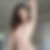 [OnlyFans.com] Lilah Lovesyou (133 ) Pack (Lilahanne, Lilah, Lilah Anne) [2021-2023, Anal Play, Anal, Barely Legal, Brunette, Big Cock, Cuckold, Cunnilingus, Creampie, Deep Throat, Doggystyle, Dildo, Facial, Hardcore, Handjob, Lingerie, Masturbation, Natural Tits, POV, Petite, Posing, Shaved, Stockings, Softcore, Solo, Straight, Teen, Toys, Uniform, Large Labia] thumb