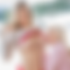 [Slayed.com] 2023-12-26 - Alex Grey & Mia Melano - Snow Bunnies Mia And Alex Have Insatiable Appetites 720p.mp4 thumb
