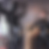 [ReflectiveDesire.com] 2024 Minipack 8 (Mar-Jun +Oldies +Galleries) thumb