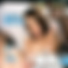 DP Chicks 10 [21 Sextury - 2017] - SD - Split Scenes thumb