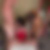 [OnlyFans] KatKarmaOrgasmic MiniPack thumb
