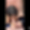 [AbbieMaley.com] Riley Reid & Abbie Maley - Cum Swapping Cuties (24.01.2021) [2021 ., Threesome, Teen, Gonzo, Blowjob, Gagging, Hardcore, 720p] thumb