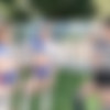 [BFFs] Vanessa Sky, Mackenzie Moss, Jewelz Blu - Scoring For Captain (ImageSet) thumb